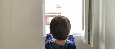 Recomendaciones para que niños con autismo puedan sobrellevar la crisis por coronavirus Recomendaciones para que niños con autismo puedan sobrellevar la crisis por coronavirus