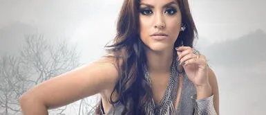 Nicole Pillman tras dar positivo al Covid 19: "Es una experiencia aterradora sentir que nadie puede ayudarte" Nicole Pillman tras dar positivo al Covid 19: "Es una experiencia aterradora sentir que nadie puede ayudarte"