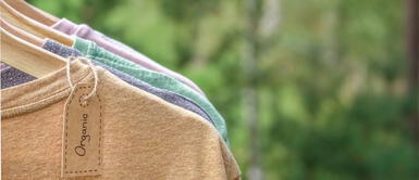 Industrias sostenibles: es el turno de la moda Industrias sostenibles: es el turno de la moda