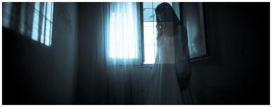 ¿Cómo saber si lo que siento es un espíritu bueno o malo? ¿Cómo saber si lo que siento es un espíritu bueno o malo?