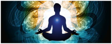 ¿Por qué sentimos una energía negativa cuando visitamos una casa ajena? ¿Por qué sentimos una energía negativa cuando visitamos una casa ajena?