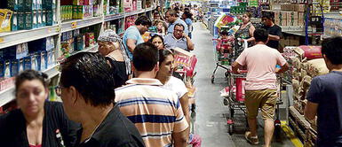 Mantenerse a salvo de la COVID-19 no se trata solo de higiene y distancia, sino también de tiempo Mantenerse a salvo de la COVID-19 no se trata solo de higiene y distancia, sino también de tiempo