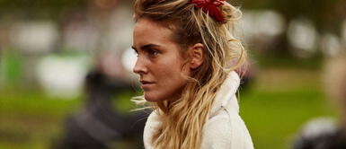 4 tips para extender la vida de tu cabello teñido de forma natural en casa 4 tips para extender la vida de tu cabello teñido de forma natural en casa