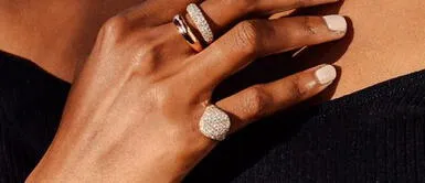 Cuidado de manos: La rutina que puedes seguir para nutrir e hidratar la piel en esta área Cuidado de manos: La rutina que puedes seguir para nutrir e hidratar la piel en esta área