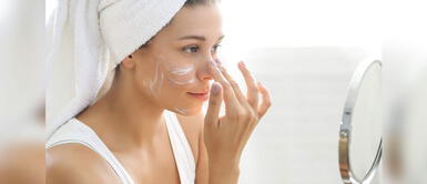 Piel joven: El secreto de las asiáticas es aplicarse bloqueador solar todo el año Piel joven: El secreto de las asiáticas es aplicarse bloqueador solar todo el año