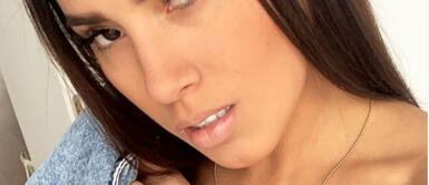 ¿Yahaira Plasencia y Jefferson Farfán terminaron? La cantante rompió su silencio ¿Yahaira Plasencia y Jefferson Farfán terminaron? La cantante rompió su silencio