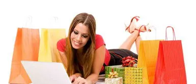 Realiza una compra online exitosa, según tu tipo de cuerpo Realiza una compra online exitosa, según tu tipo de cuerpo