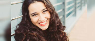 5 trucos que los especialistas recomiendan para ondular el cabello sin calor 5 trucos que los especialistas recomiendan para ondular el cabello sin calor