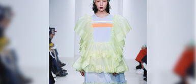 K-fashion: marcas de moda coreana que deberías conocer K-fashion: marcas de moda coreana que deberías conocer