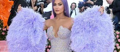 ¡No es un simulacro! La MET Gala está oficialmente cancelada ¡No es un simulacro! La MET Gala está oficialmente cancelada