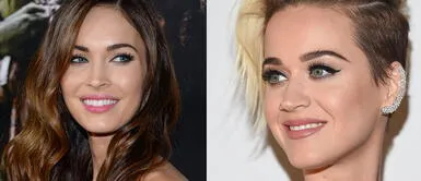 ¡Impacta con tu mirada! Maquilla tus cejas como una experta y resalta su forma natural ¡Impacta con tu mirada! Maquilla tus cejas como una experta y resalta su forma natural