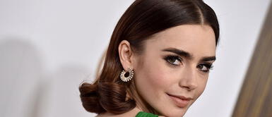 ¿No sabes cómo lidiar con los pelos rebeldes de las cejas? Estos son los mejores trucos ¿No sabes cómo lidiar con los pelos rebeldes de las cejas? Estos son los mejores trucos