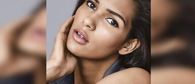 ¿Cómo elegir y aplicar la prebase para mantener la piel libre de grasa por más tiempo? ¿Cómo elegir y aplicar la prebase para mantener la piel libre de grasa por más tiempo?