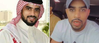 ¡Yaqoob Mubarak NO es millonario! Prueban que árabe solo tiene una pequeña tienda ¡Yaqoob Mubarak NO es millonario! Prueban que árabe solo tiene una pequeña tienda