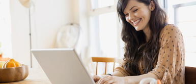 ¿Cómo lograr un trabajo en equipo exitoso gracias al tele liderazgo? ¿Cómo lograr un trabajo en equipo exitoso gracias al tele liderazgo?