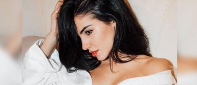 Cabello negro: ¿Cómo mantenerlo más brillante e hidratado? Cabello negro: ¿Cómo mantenerlo más brillante e hidratado?