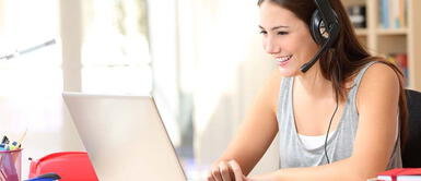 ¡Esta es tu oportunidad de aprender quechua gratis con profesores online! ¡Esta es tu oportunidad de aprender quechua gratis con profesores online!