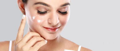 Piel joven: Consigue ese efecto botox que tanto deseas con estos ingredientes naturales Piel joven: Consigue ese efecto botox que tanto deseas con estos ingredientes naturales