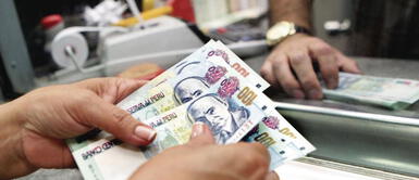 ¿Retiraste el 25% de tus fondos de AFP? Tips para darle un buen uso a tu dinero ¿Retiraste el 25% de tus fondos de AFP? Tips para darle un buen uso a tu dinero