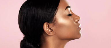 El retoque fotográfico es el nuevo aliado de la belleza El retoque fotográfico es el nuevo aliado de la belleza