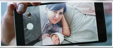 ¡Top de madres influencers que pueden inspirarte en Instagram! ¡Top de madres influencers que pueden inspirarte en Instagram!