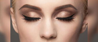 Maquillaje de ojos: 5 trucos para conseguir un delineado 'cat eye' perfecto Maquillaje de ojos: 5 trucos para conseguir un delineado 'cat eye' perfecto