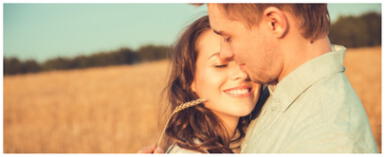 Estos son los signos del zodiaco que cuando aman lo hacen de verdad pero no lo dicen Estos son los signos del zodiaco que cuando aman lo hacen de verdad pero no lo dicen