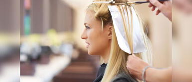 ¡Ya no más canas al aire! Mujeres celebran que podrán quitarse la 'nieve' del cabello ¡Ya no más canas al aire! Mujeres celebran que podrán quitarse la 'nieve' del cabello