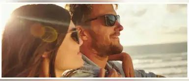 ¿Cómo entender a un Géminis enamorado? ¡Es un mundo de locura! ¿Cómo entender a un Géminis enamorado? ¡Es un mundo de locura!