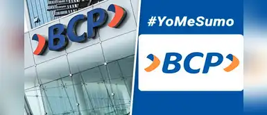 Bono BCP de 760 soles: consulta AQUÍ el LINK y verifica si eres beneficiario Bono BCP de 760 soles: consulta AQUÍ el LINK y verifica si eres beneficiario