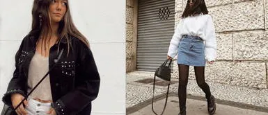 Conoce los 4 hábitos que te darán más estilo en un instante Conoce los 4 hábitos que te darán más estilo en un instante