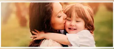 10 momentos como madre que valen la pena vivir 10 momentos como madre que valen la pena vivir