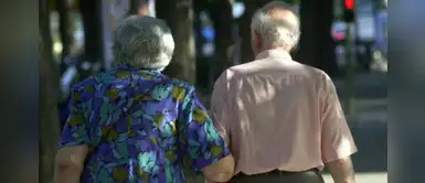 Huancayo: Mujer de 66 años casi muere desangrada por automedicarse con Ivermectina Huancayo: Mujer de 66 años casi muere desangrada por automedicarse con Ivermectina