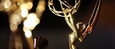HBO cancela su fiesta de los Emmy y donará 1 millón de dólares ante COVID-19 HBO cancela su fiesta de los Emmy y donará 1 millón de dólares ante COVID-19