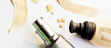 Compra online: ¿cómo saber qué base adquirir sin probártela? Compra online: ¿cómo saber qué base adquirir sin probártela?