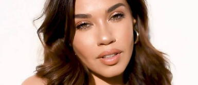 ¿Quieres usar rubor pero tienes rosácea? Estos tips te ayudarán a llevarlo con éxito ¿Quieres usar rubor pero tienes rosácea? Estos tips te ayudarán a llevarlo con éxito