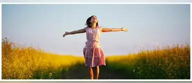 ¿Sabes cuál es la diferencia entre "karma" y "destino"? ¿Sabes cuál es la diferencia entre "karma" y "destino"?