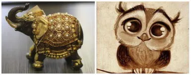 ¿Te gustan los animales? Conoce cuáles son los que nos dan buena suerte ¿Te gustan los animales? Conoce cuáles son los que nos dan buena suerte