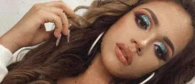 Mayra Goñi sufre acoso sexual y usuario le envió este mensaje: "Relax, es un troleo" Mayra Goñi sufre acoso sexual y usuario le envió este mensaje: "Relax, es un troleo"