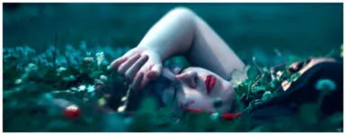 5 sueños más comunes y lo que significa en la vida real 5 sueños más comunes y lo que significa en la vida real