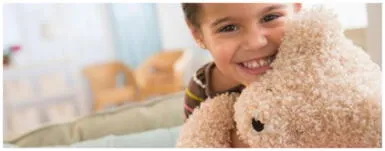 Conoce los nombres de niñas que más existen en el Perú Conoce los nombres de niñas que más existen en el Perú