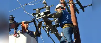 Enel anuncia cortes programados hasta el fin de semana en 12 distritos de Lima Enel anuncia cortes programados hasta el fin de semana en 12 distritos de Lima