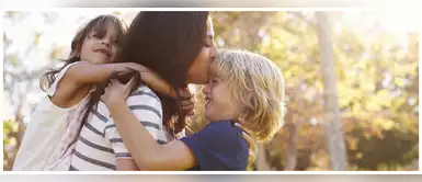 Claves para ser la mejor madre sin repetir los errores de nuestros padres Claves para ser la mejor madre sin repetir los errores de nuestros padres