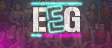 Jazmín Pinedo tras inicio de EEG: "Estamos aquí para luchar por nuestras familias" Jazmín Pinedo tras inicio de EEG: "Estamos aquí para luchar por nuestras familias"