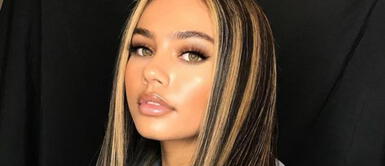 Tips para cuidar tu cabello con mechas desde casa Tips para cuidar tu cabello con mechas desde casa