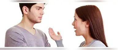 ¡Sin pelos en la lengua! Conoce a los signos del zodiaco más sinceros y directos ¡Sin pelos en la lengua! Conoce a los signos del zodiaco más sinceros y directos