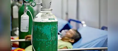 Padre Miguel denuncia que intentan sabotear la nueva planta de oxígeno en Iquitos | VÍDEO Padre Miguel denuncia que intentan sabotear la nueva planta de oxígeno en Iquitos | VÍDEO