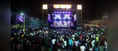 El Huaralino se convierte en la nueva base del Comando COVID en Lima Norte El Huaralino se convierte en la nueva base del Comando COVID en Lima Norte