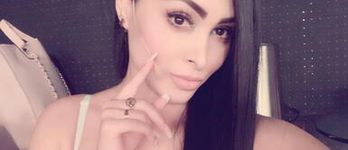 ¡Le valen las críticas! Pamela Franco luce sus curvas como toda una girl boss ¡Le valen las críticas! Pamela Franco luce sus curvas como toda una girl boss