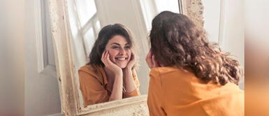 ¡New style! Cortes de cabello para subirte el ánimo y empoderarte frente al espejo ¡New style! Cortes de cabello para subirte el ánimo y empoderarte frente al espejo